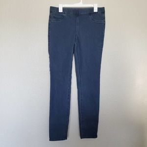 H&M Jeggings, Size 10